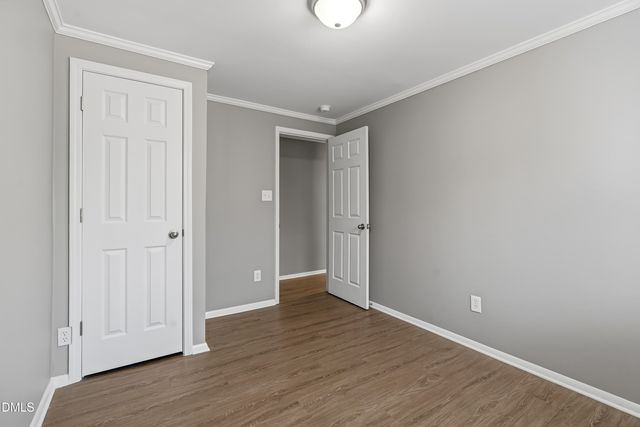 7715 Ohmann Court, Raleigh, NC 27615