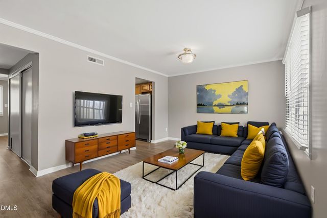 7715 Ohmann Court, Raleigh, NC 27615