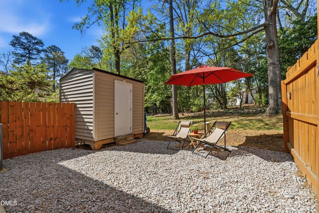 7715 Ohmann Court, Raleigh, NC 27615