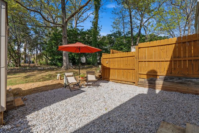 7715 Ohmann Court, Raleigh, NC 27615