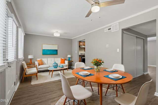 7715 Ohmann Court, Raleigh, NC 27615