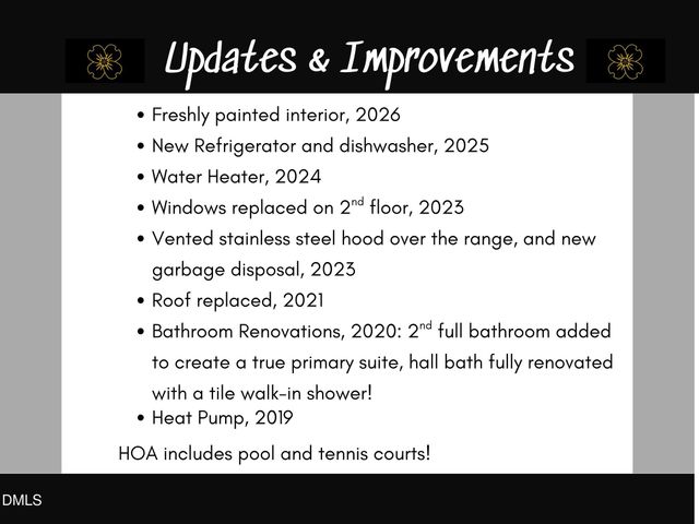 7715 Ohmann Court, Raleigh, NC 27615