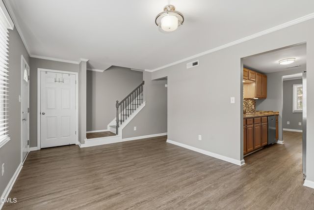 7715 Ohmann Court, Raleigh, NC 27615