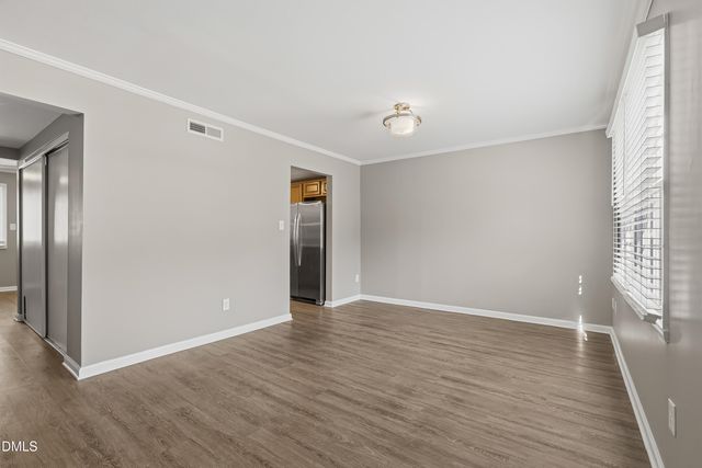 7715 Ohmann Court, Raleigh, NC 27615