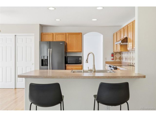 3583 E 106th Ave, Denver, CO 80233