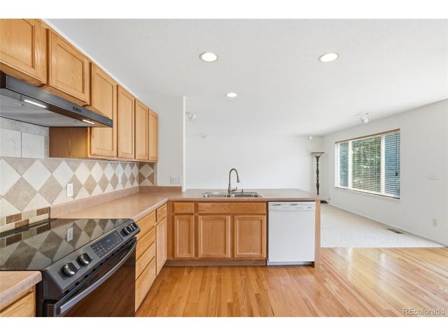 3583 E 106th Ave, Denver, CO 80233
