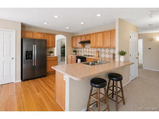 3583 E 106th Ave, Denver, CO 80233