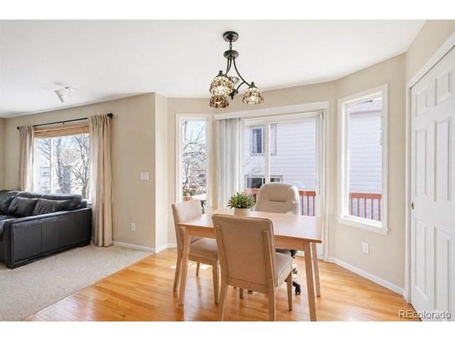 3583 E 106th Ave, Denver, CO 80233