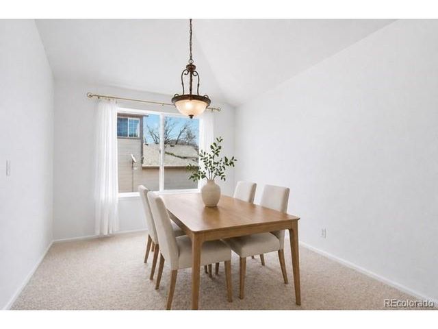 3583 E 106th Ave, Denver, CO 80233