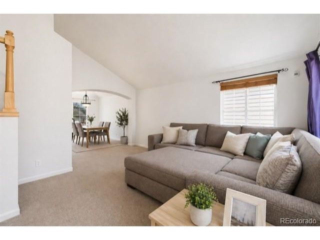 3583 E 106th Ave, Denver, CO 80233