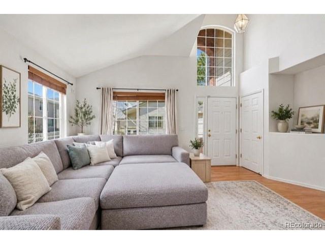 3583 E 106th Ave, Denver, CO 80233