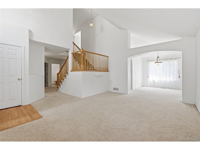 3583 E 106th Ave, Denver, CO 80233