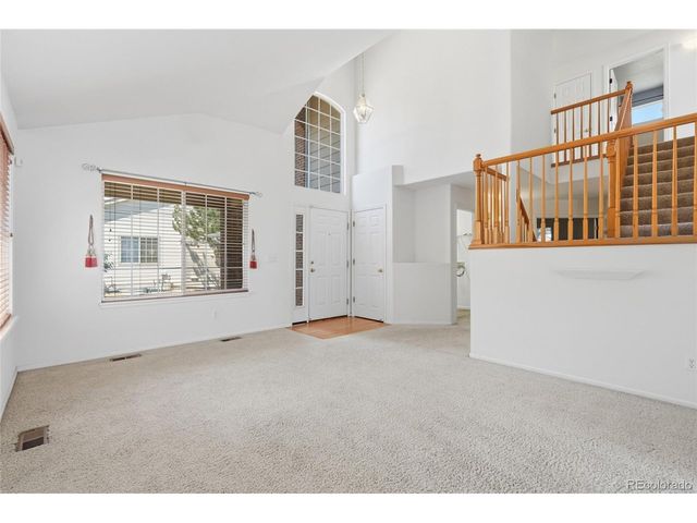 3583 E 106th Ave, Denver, CO 80233