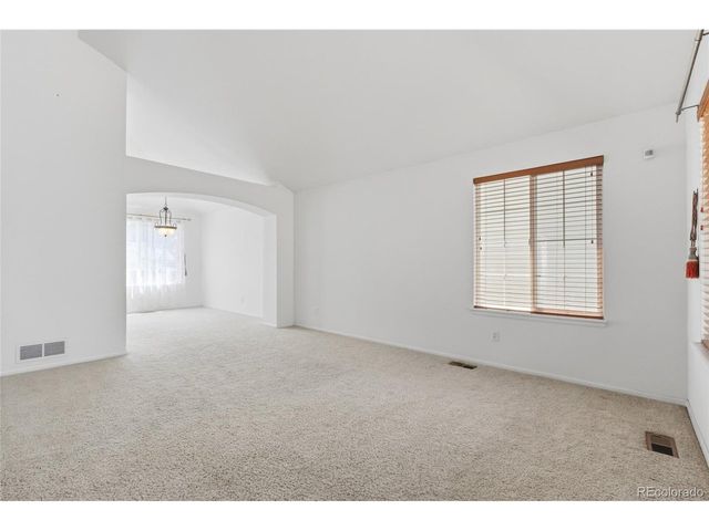 3583 E 106th Ave, Denver, CO 80233