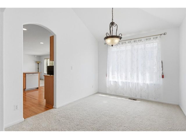 3583 E 106th Ave, Denver, CO 80233