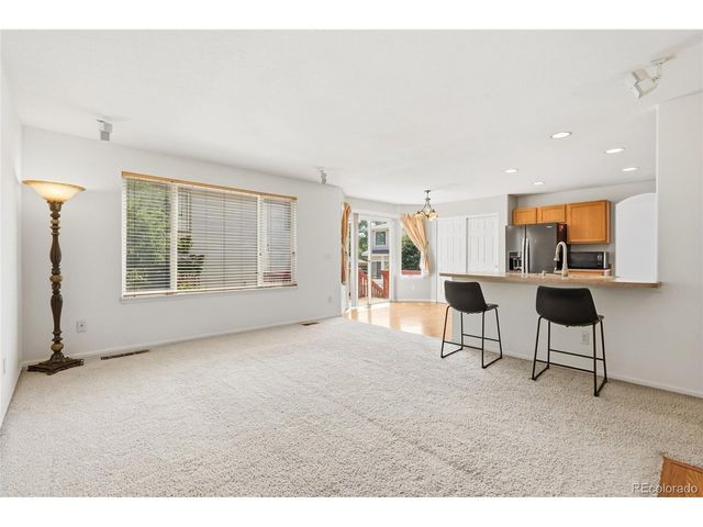 3583 E 106th Ave, Denver, CO 80233