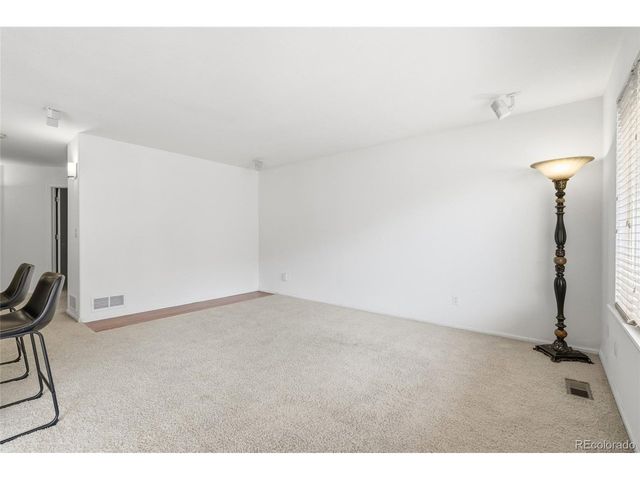3583 E 106th Ave, Denver, CO 80233