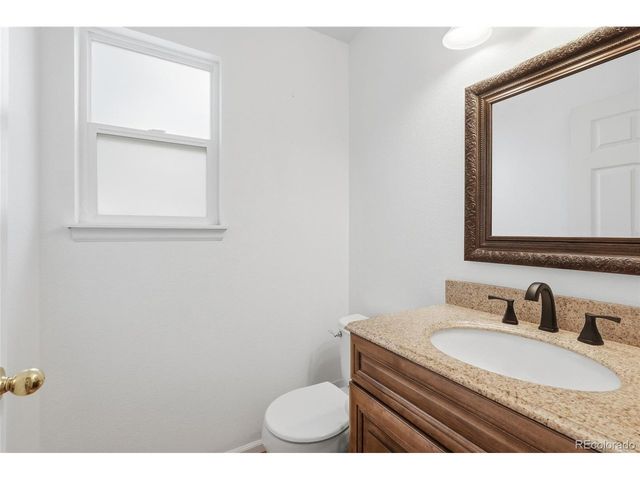 3583 E 106th Ave, Denver, CO 80233