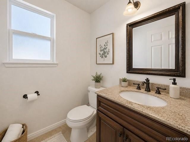 3583 E 106th Ave, Denver, CO 80233