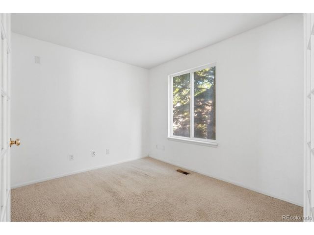 3583 E 106th Ave, Denver, CO 80233