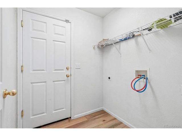 3583 E 106th Ave, Denver, CO 80233