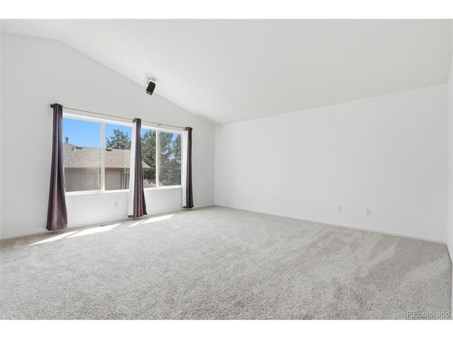 3583 E 106th Ave, Denver, CO 80233