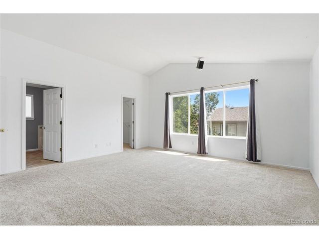 3583 E 106th Ave, Denver, CO 80233