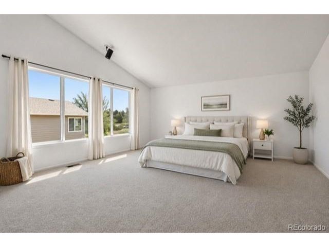3583 E 106th Ave, Denver, CO 80233