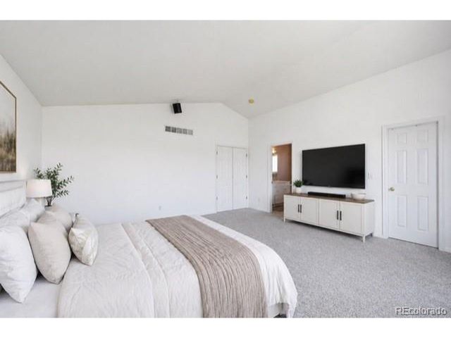 3583 E 106th Ave, Denver, CO 80233