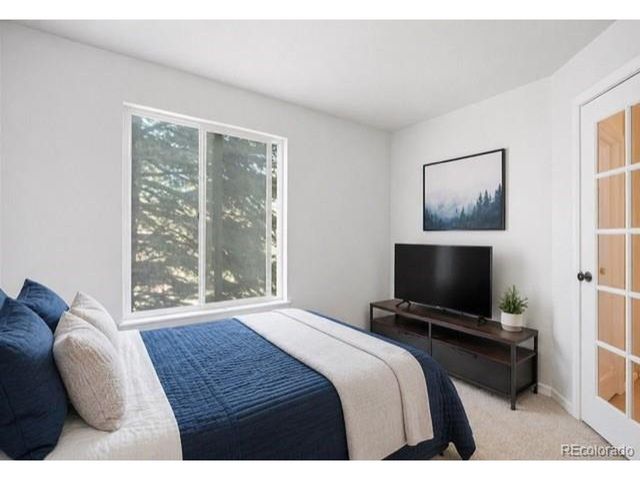 3583 E 106th Ave, Denver, CO 80233
