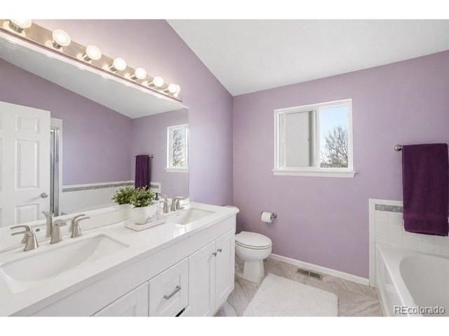 3583 E 106th Ave, Denver, CO 80233