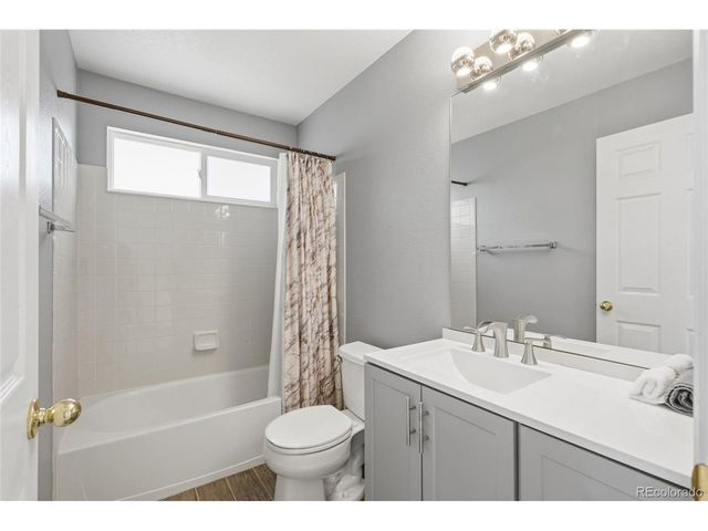 3583 E 106th Ave, Denver, CO 80233