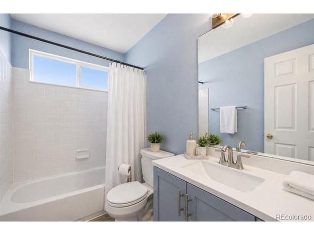 3583 E 106th Ave, Denver, CO 80233