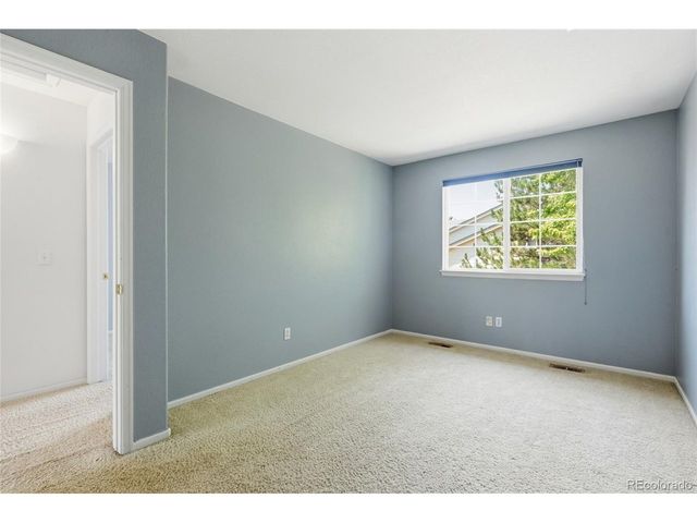 3583 E 106th Ave, Denver, CO 80233