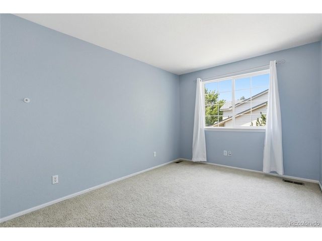 3583 E 106th Ave, Denver, CO 80233