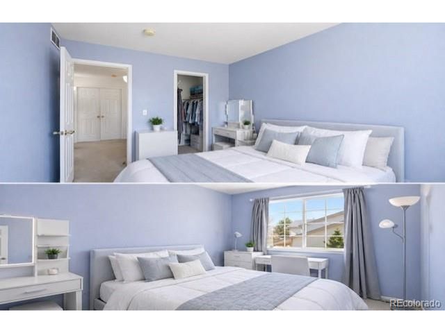 3583 E 106th Ave, Denver, CO 80233