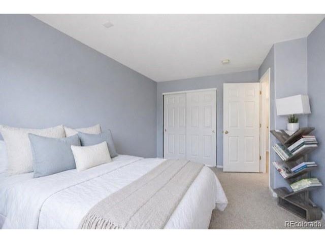 3583 E 106th Ave, Denver, CO 80233