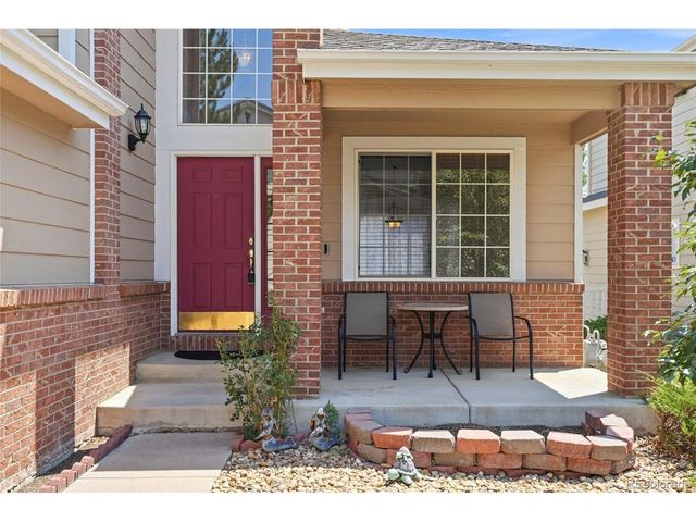 3583 E 106th Ave, Denver, CO 80233