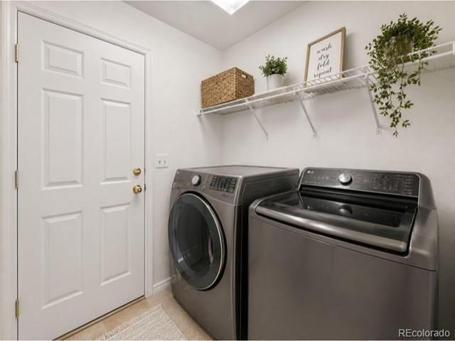 3583 E 106th Ave, Denver, CO 80233
