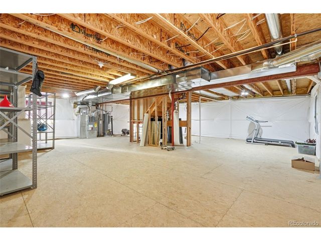 3583 E 106th Ave, Denver, CO 80233
