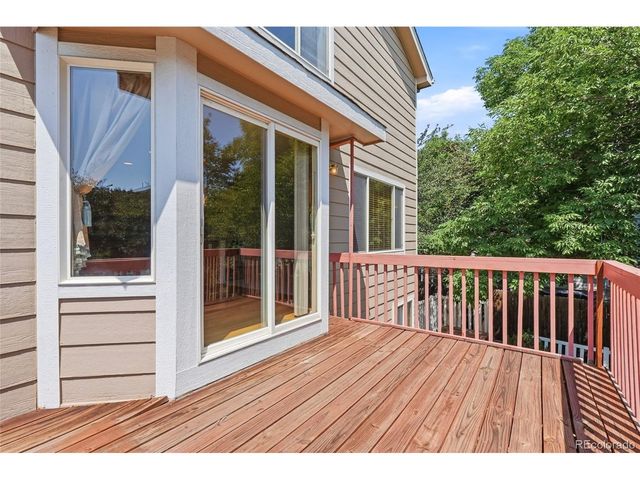3583 E 106th Ave, Denver, CO 80233