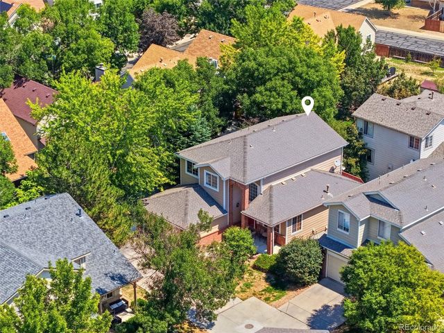 3583 E 106th Ave, Denver, CO 80233