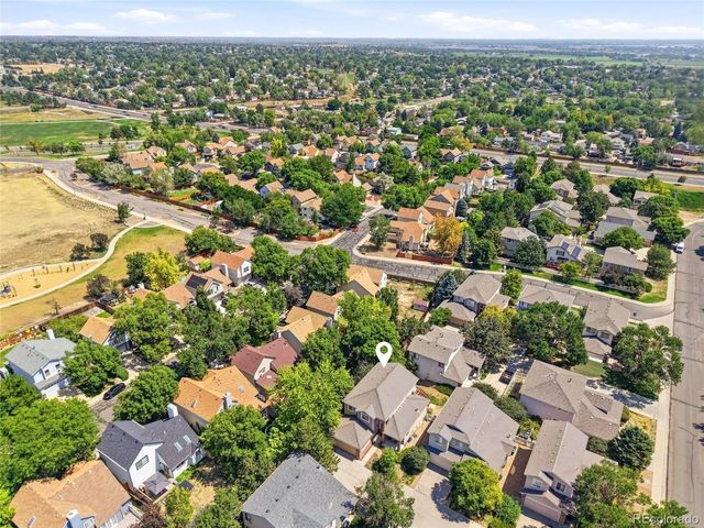3583 E 106th Ave, Denver, CO 80233