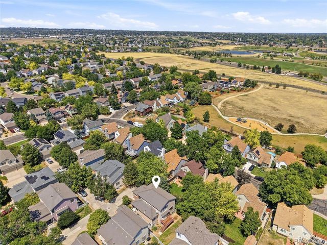 3583 E 106th Ave, Denver, CO 80233