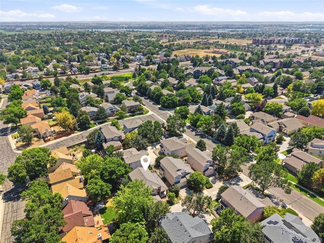 3583 E 106th Ave, Denver, CO 80233