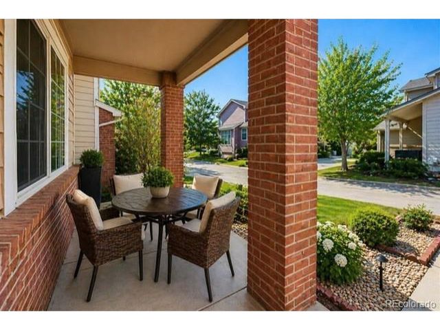 3583 E 106th Ave, Denver, CO 80233