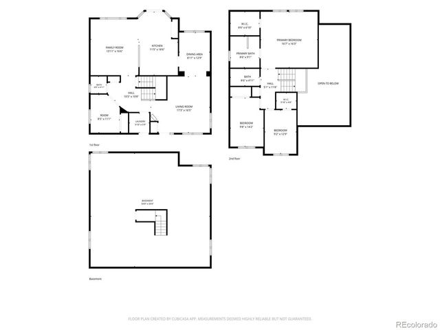 3583 E 106th Ave, Denver, CO 80233
