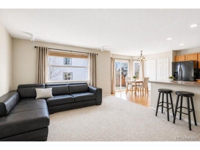 3583 E 106th Ave, Denver, CO 80233