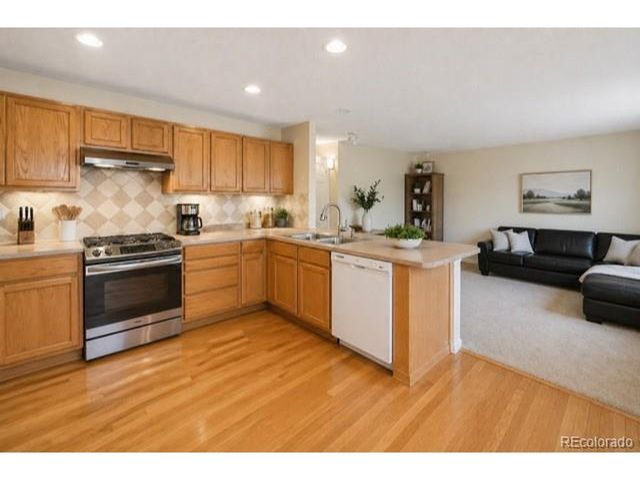 3583 E 106th Ave, Denver, CO 80233