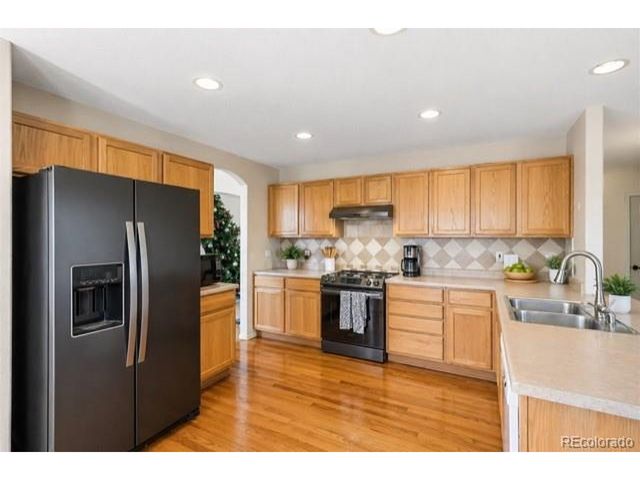 3583 E 106th Ave, Denver, CO 80233